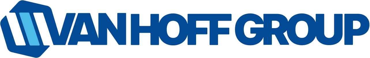 Van Hoff Group